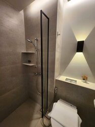 River Valley Road (D9), Apartment #455821041